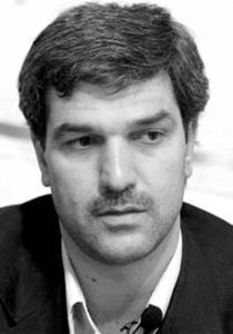 موسوی خوئینی آزاد شد